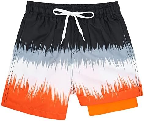 Men's Swimwear